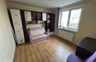 Apartament 3 camere, parter inalt - zona Cetate - 5