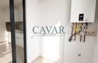 3 Camere 2 Bai 79 mp Proiect Cavar Residence Finalizat - 6