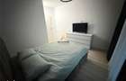 Apartament NOU 2 camere in Ploiesti, zona Albert, MRS Gradinile - 12