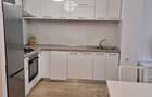 Inchiriere Apartament 2 camere, ansamblu Belvedere - 5