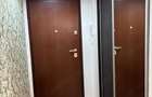 Apartament 2 camere - complex rezidential