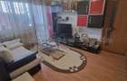 Drumul Taberei, Metrou Raul Doamnei, 2 camere, 6/10 - 1