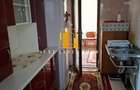 Apartament 2 camere Trivale Complex 1, langa padure - 2