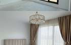 De Vanzare Casa Tip Duplex 4 Camere 170MP Zona Centrala Buftea Lac