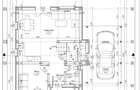 Casa individuala in Sacosul Turcesc 105.000 euro Pompe de caldura - 2