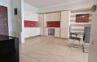 Mamaia,zona Cazino! Apartament vedere frontala la lac. - 5