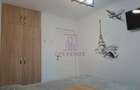 Inchiere Apartament 3 camere Drumul Taberei|Centrala + Parcare
