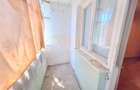 Apartament 2 semidecomandate, etaj 3 din 4, zona Miron Costin - 9