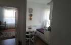 Vand apartament 3 camere separate, Str Mircea Eliade - 1