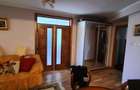 Casa cu etaj in Catamarasti Deal - 4