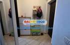 Apartament 3 Camere, Mobilat Utilat in Militari Residence 87.900 Euro - 5