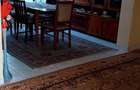 Persoana fizica vand casa cu etaj, beci, garaj zona garii Adjud Vrancea - 3