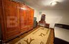 Apartament 2 camere, 41 mp utili, zona Farmec