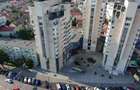 Spațiu comercial 493 mp utili | Locație centrală | Vizibilitate excelentă |