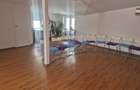 Casă cu Teren 180 Mp în Ștefan cel Mare - 2