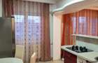 Apartament 3 camere | Drumul Taberei | Modern | Renovat | Prima Inchir - 10
