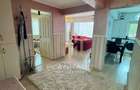 Apartament 3 camere  Etaj 1, Bulevardul București, zona Don Pio - 8