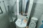 Apartament doua camere de inchiriat central - 2