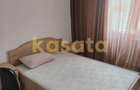 Apartament cu 2 camere în Drumul Taberei - 6