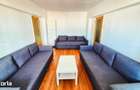 2 camere negociabil Primarie Sect.1, complet renovat ?i utilat! - 11
