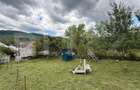 Proprietate 1.500 mp | 4 camere | Priveliste panoramica | Livada