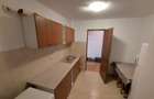 Apartament doua camere in George Enescu - 2