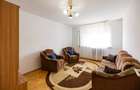 2 camere, 51 mp – Complexul Studențesc | Ideal pentru studenți | Boxa - 16