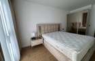 Apartament cu 3 camere prima inchiriere cu parcare in Zorilor - 14