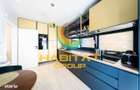Apartament modern cu gradina proprie- Eroii Revolutiei - 1