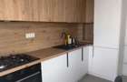 Apartment 2 cameri in chirie - 1