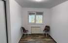 Inchiriem apartament cu 3 camere in centrul orasului, pret 500 euro - 1