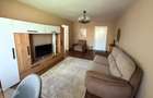 Vand apartament cu 3 camere - 1