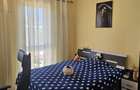 Apartament 3 cam, 83mp, Bloc 2021, 2 bai, 2 balcoane, 7 min metrou Obor