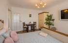 Apartament 1 cameră ultracentral, vizavi de Parcul Botanic | Airbnb 4.96/5 | aco