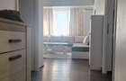 Apartament 2 cam de inchiriat, in Rediu, 700m de rond Pacurari-Profi