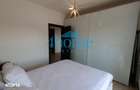 Apartament 2 camere Mihai Bravu|2 Minute Metrou|Bloc Nou|Parcare - 3