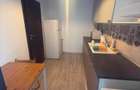 Inchiriere garsoniera Soseaua Slaj - 10