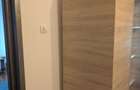 Inchiriere Apartament Andrei Muresan - 4