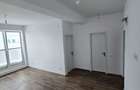 Ap. Nou, 2 camere, Finisat, etaj retras cu terasa. TVA inclus - 6