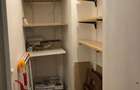 Apartament 2 camere, parter, zona Piata Muncii Titan Campia Liberta?ii 540 - 7