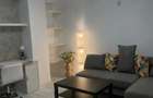 Inchiriez apartament 2 camere (proprietar), zona Chiajna, Str Ilie Petre nr40 - 7
