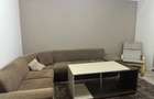 Apartament cu 3 camere complet decomandat, mobilat ?i utilat modern - 4