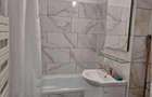 Inchiriez apartament cu doua camere - 1
