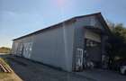 Spatiu comercial de inchiriat