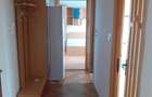 Inchiriere apartament 2 camere - 1