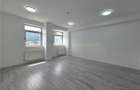 Apartament 2 camere Centrul Civic pretabil birouri - 11