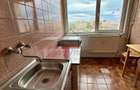 2 camere | Baba Novac | 50 mp | Etaj 10 | Sector 3 - 1