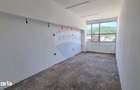 Spatiu comercial 370 mp | Vasile Lucaciu Baia Mare | 3 /mp - 12