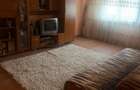 Inchiriez apartament cu 3/4 camere - 8