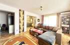 Apartament 67 m² , etaj 1, mobilat și utilat – Florești, Porii - 7